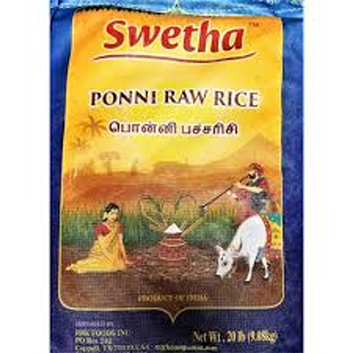 http://atiyasfreshfarm.com/public/storage/photos/1/New Products 2/Swetha Ponni Raw Rice 10lb.jpg